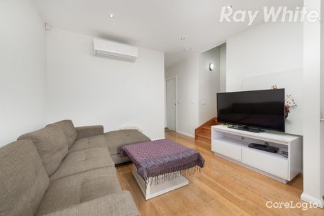 Property photo of 2/1003 Plenty Road Kingsbury VIC 3083