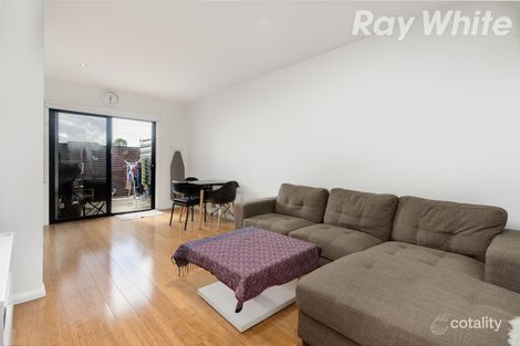 Property photo of 2/1003 Plenty Road Kingsbury VIC 3083