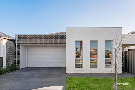 27 Lucas St, Woodville South, SA 5011