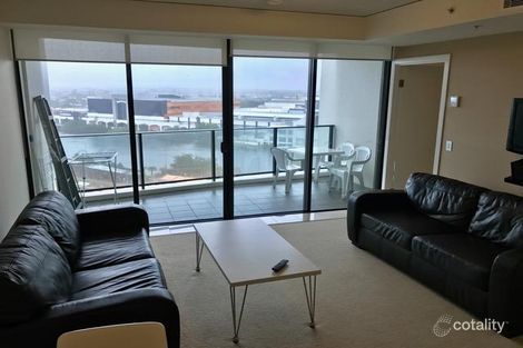 Property photo of 1208/22 Surf Parade Broadbeach QLD 4218