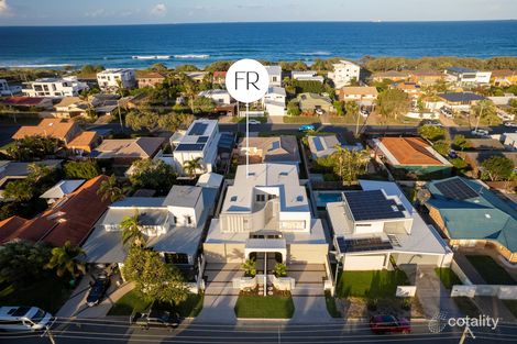 Property photo of 1/5 Dalpura Street Buddina QLD 4575