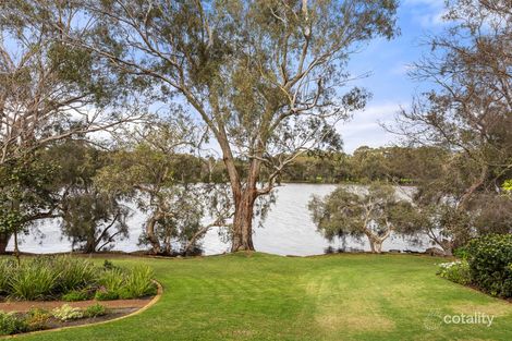 Property photo of 4 Villiers Street East Bassendean WA 6054