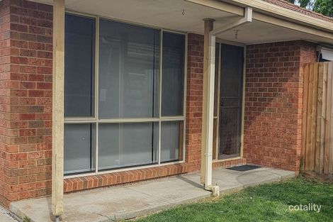 2/7 Ti-Tree Lane, Koo Wee Rup, VIC 3981