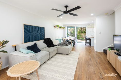 Property photo of 7/50 Beattie Road Coomera QLD 4209