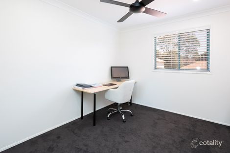 Property photo of 7/50 Beattie Road Coomera QLD 4209