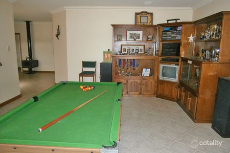 Property photo of 104 Pope Road Waikerie SA 5330