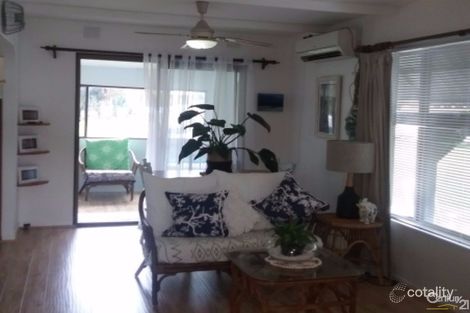 Property photo of 140/145 Kennedy Drive Tweed Heads West NSW 2485