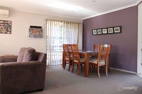 Property photo of 16 Paras Drive Carrum Downs VIC 3201