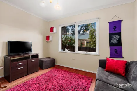 Property photo of 12A/12B Carween Avenue Mitcham VIC 3132