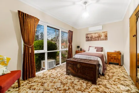 Property photo of 12A/12B Carween Avenue Mitcham VIC 3132