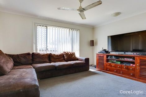 Property photo of 10 Gordon Drive Bellbird Park QLD 4300