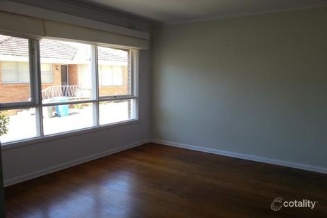 Property photo of 4/79 Union Street Brighton East VIC 3187