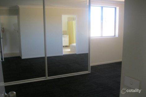Property photo of 86 Timber Ridge Road Walang NSW 2795