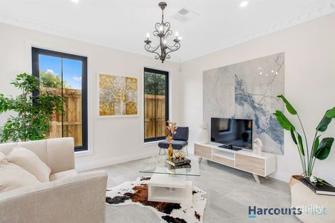 Property photo of 2/36 Ruby Street Burwood East VIC 3151