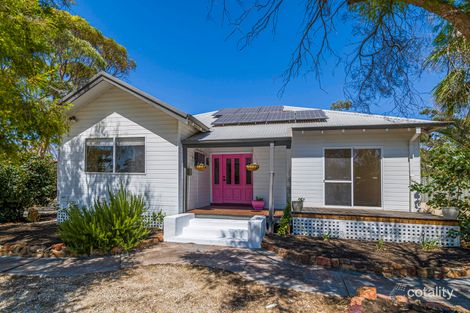 2071 Midlands Rd, Moora, WA 6510
