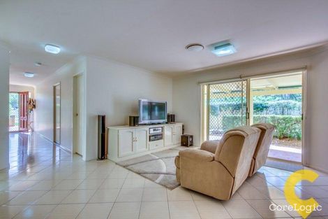 Property photo of 8 Chital Place Chermside West QLD 4032