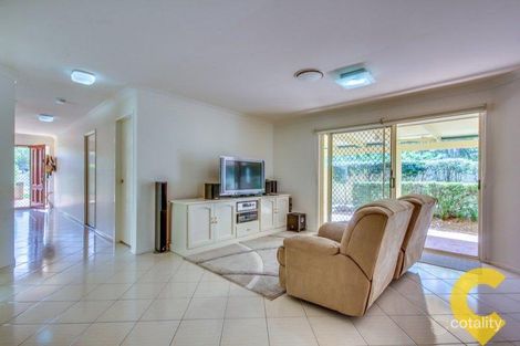 Property photo of 8 Chital Place Chermside West QLD 4032