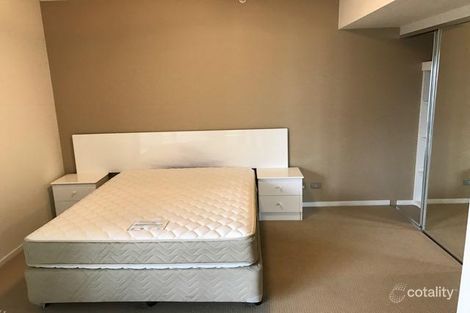 Property photo of 1208/22 Surf Parade Broadbeach QLD 4218