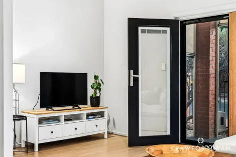 Property photo of 19B Second Street Brompton SA 5007