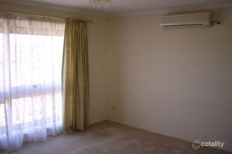 Property photo of 45 Commercial Road Port Noarlunga South SA 5167