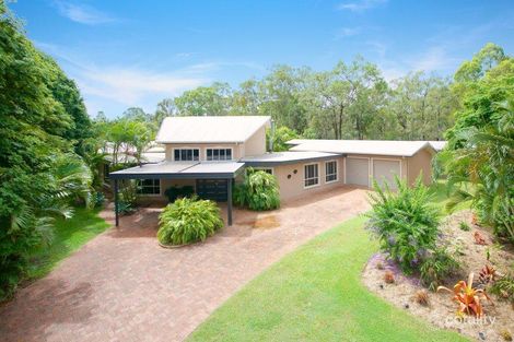 12-14 Jane Ct, Cleveland, QLD 4163