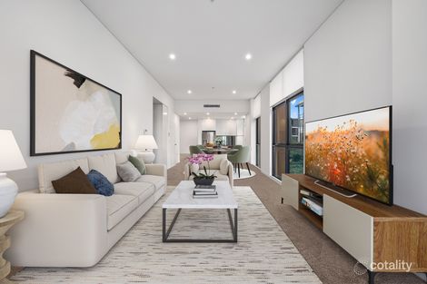 207e/16 Constitution Rd, Ryde, NSW 2112