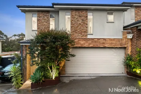 10/37 WOODDALE GR, DONVALE, VIC 3111