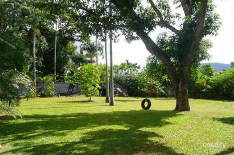 Property photo of 60 Macilwraith Street Manoora QLD 4870