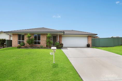 68 Riverbreeze Dr, Crosslands, NSW 2446