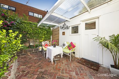 Property photo of 1 Albert Street Abbotsford VIC 3067