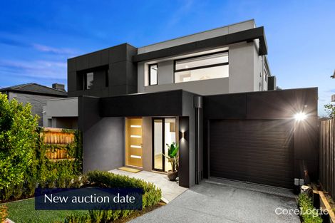 Property photo of 5B Scott Street Caulfield South VIC 3162