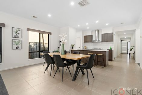 Property photo of 92 Elizabeth Drive Lalor VIC 3075