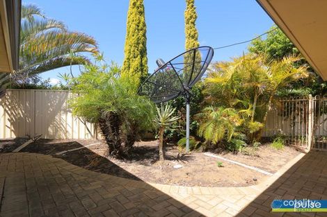 Property photo of 12A Stagg Court Kardinya WA 6163