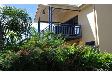 Property photo of 1/25 Beach Road Dolphin Heads QLD 4740