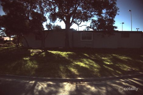 139-161 Asbury St E, Ocean Grove, VIC 3226