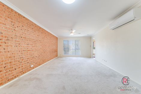 Property photo of 3/271 Old Hume Highway Camden South NSW 2570