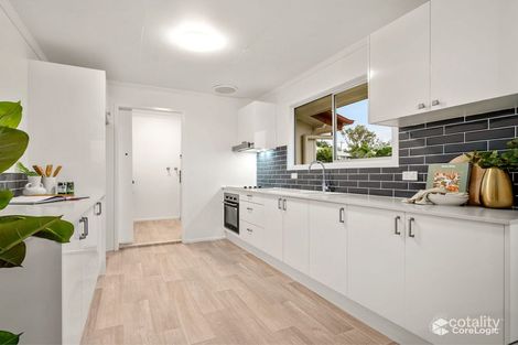 Property photo of 22 Stephen Crescent Goodna QLD 4300