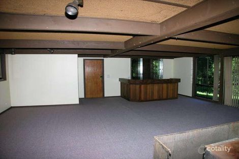 Property photo of 386 Main Road Coromandel Valley SA 5051