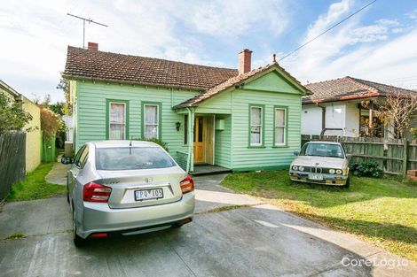 Property photo of 1243 Glen Huntly Road Carnegie VIC 3163
