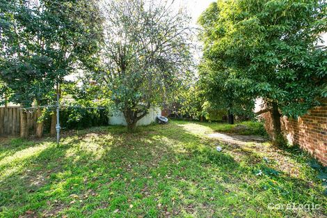 Property photo of 1243 Glen Huntly Road Carnegie VIC 3163