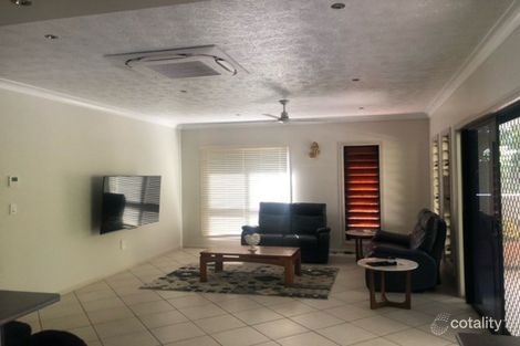 Property photo of 63 Beatts Road Forrest Beach QLD 4850