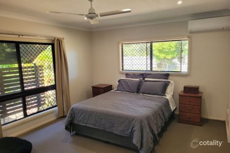 Property photo of 63 Beatts Road Forrest Beach QLD 4850