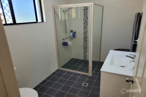 Property photo of 63 Beatts Road Forrest Beach QLD 4850