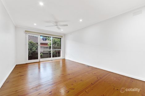 Property photo of 6/16 Schofield Street Essendon VIC 3040