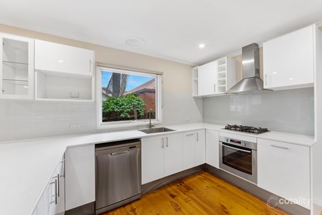 Property photo of 6/16 Schofield Street Essendon VIC 3040