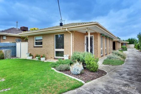 Property photo of 1/51 Cliff Street Glenelg East SA 5045
