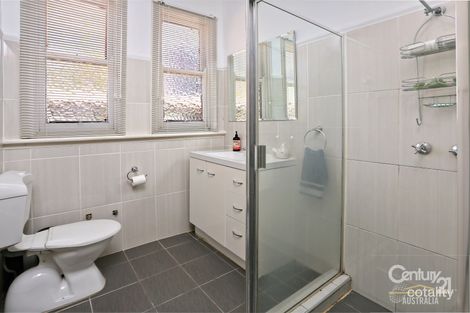 Property photo of 7 Hunter Street Riverstone NSW 2765