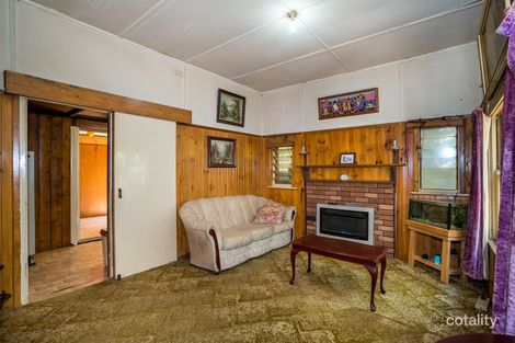 Property photo of 1 Colin Avenue Belgrave VIC 3160