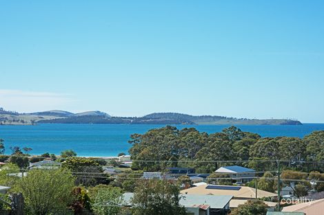 2 Sea View Cres, Orford, TAS 7190