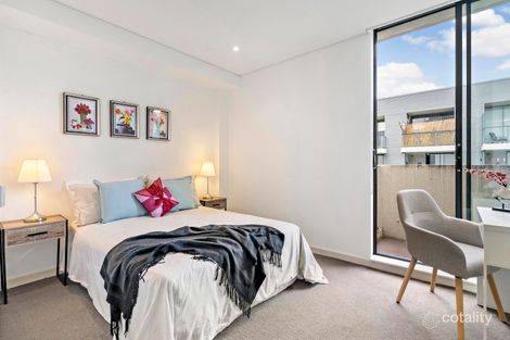 Property photo of 49/88 James Ruse Drive Rosehill NSW 2142